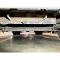 Isuzu ALL Axle Assembly, Front (unused) thumbnail 3