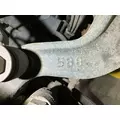 Isuzu ALL Axle Assembly, Front (unused) thumbnail 4