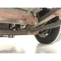 Isuzu ALL Axle Assembly, Front (unused) thumbnail 3