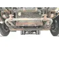 Isuzu ALL Axle Assembly, Front (unused) thumbnail 4