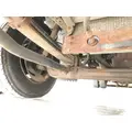 Isuzu ALL Axle Assembly, Front (unused) thumbnail 5