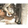 Isuzu ALL Axle Assembly, Front (unused) thumbnail 2