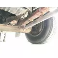 Isuzu ALL Axle Assembly, Front (unused) thumbnail 2