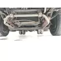 Isuzu ALL Axle Assembly, Front (unused) thumbnail 3