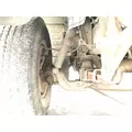 Isuzu ALL Axle Assembly, Front (unused) thumbnail 5