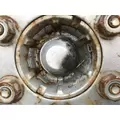 Isuzu ALL Axle Assembly, Front (unused) thumbnail 6