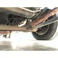 Isuzu ALL Axle Assembly, Front (unused) thumbnail 2