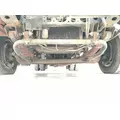 Isuzu ALL Axle Assembly, Front (unused) thumbnail 3