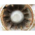 Isuzu ALL Axle Assembly, Front (unused) thumbnail 6