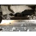 Isuzu ALL Axle Assembly, Front (unused) thumbnail 1