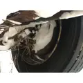 Isuzu ALL Axle Assembly, Front (unused) thumbnail 2