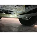 Isuzu ALL Axle Assembly, Front (unused) thumbnail 2