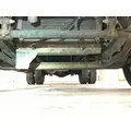 Isuzu ALL Axle Assembly, Front (unused) thumbnail 3