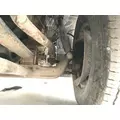 Isuzu ALL Axle Assembly, Front (unused) thumbnail 1