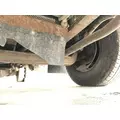 Isuzu ALL Axle Assembly, Front (unused) thumbnail 2