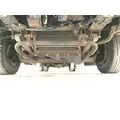 Isuzu ALL Axle Assembly, Front (unused) thumbnail 3