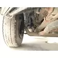Isuzu ALL Axle Assembly, Front (unused) thumbnail 5