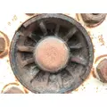 Isuzu ALL Axle Assembly, Front (unused) thumbnail 6