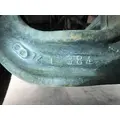 Isuzu ALL Axle Assembly, Front (unused) thumbnail 1