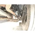Isuzu ALL Axle Assembly, Front (unused) thumbnail 2
