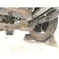 Isuzu ALL Axle Assembly, Front (unused) thumbnail 3