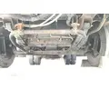 Isuzu ALL Axle Assembly, Front (unused) thumbnail 4