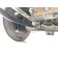 Isuzu ALL Axle Assembly, Front (unused) thumbnail 5