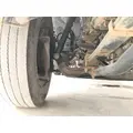 Isuzu ALL Axle Assembly, Front (unused) thumbnail 6
