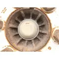Isuzu ALL Axle Assembly, Front (unused) thumbnail 7