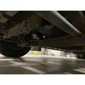 Isuzu ALL Axle Assembly, Front (unused) thumbnail 4