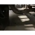 Isuzu ALL Axle Assembly, Front (unused) thumbnail 5