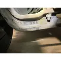 Isuzu ALL Axle Assembly, Front (unused) thumbnail 6