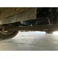 Isuzu ALL Axle Assembly, Front (unused) thumbnail 2