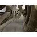 Isuzu ALL Axle Assembly, Front (unused) thumbnail 1