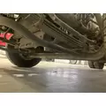 Isuzu ALL Axle Assembly, Front (unused) thumbnail 2