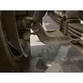 Isuzu ALL Axle Assembly, Front (unused) thumbnail 3