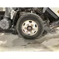 Isuzu ALL Axle Assembly, Front (unused) thumbnail 4
