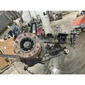 Isuzu ALL Axle Assembly, Front (unused) thumbnail 7