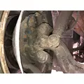 Isuzu ALL Axle Assembly, Front thumbnail 6