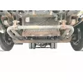 Isuzu ALL Axle Assembly, Front thumbnail 4