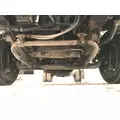 Isuzu ALL Axle Assembly, Front thumbnail 3