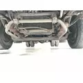 Isuzu ALL Axle Assembly, Front thumbnail 3