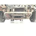 Isuzu ALL Axle Assembly, Front thumbnail 3