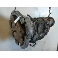Isuzu Aisin Transmission Assembly thumbnail 1