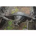  Axle Assembly, Rear (Single or Rear) ISUZU ANY for sale thumbnail