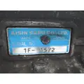  Transmission Assembly ISUZU ANY for sale thumbnail