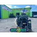 Isuzu BJ-4JJ1X Engine Assembly thumbnail 1