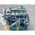 Isuzu BJ-4JJ1X Engine Assembly thumbnail 2
