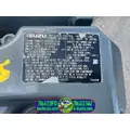 Isuzu BJ-4JJ1X Engine Assembly thumbnail 3