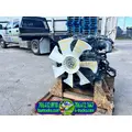 Isuzu BJ-4JJ1X Engine Assembly thumbnail 4